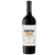 Contracara Reserva Malbec - comprar online