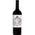 Cordero Con Piel De Lobo Malbec - comprar online