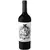 Cordero con Piel de Lobo Cabernet Sauvignon - comprar online