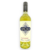 Santa Julia Pinot Grigio - comprar online