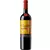 Don Valentin Lacrado Red Blend - comprar online
