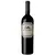 El Enemigo Cabernet Franc - comprar online