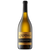 Encuentro Chardonnay - comprar online