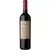 Escorihuela Gascon Cabernet Sauvignon - comprar online