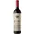 Escorihuela Gascon Gran Reserva Cabernet Sauvignon - comprar online