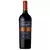 Famiglia Bianchi Cabernet Sauvignon - comprar online