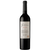 Familia Gascon Cabernet Sauvignon - comprar online