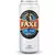 Faxe Premium 0% 500ml - comprar online