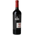 Flintstone Malbec - comprar online