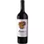 Gaia Cabernet Sauvignon - comprar online