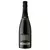 Gambei espumante Extra Brut - comprar online
