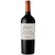 Gascon Roble Cabernet - comprar online