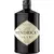 Gin Hendricks - comprar online
