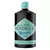 Gin Hendricks Neptunia - comprar online