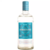 Gin Heraclito London Dry - comprar online