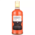 Gin Heraclito & Macedonio - comprar online