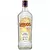 Gin Larios - comprar online