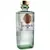 Gin Le Tribute - comprar online