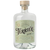 Gin Terrier Citric - comprar online