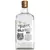 Gin Terrier Old Tom - comprar online