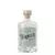 Gin Terrier Spicy - comprar online