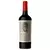 Gran Sombrero Cabernet Franc - comprar online