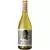 Gran Sombrero Chardonnay - comprar online
