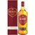 Whisky Grants Triple Wood - comprar online