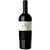 Huentala La Isabel Malbec Botellon 1500ml - comprar online
