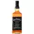 Jack Daniels Tennessee Old N7 700ml - comprar online