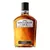 Gentleman Jack - comprar online