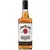 Jim Beam Bourbon White - comprar online