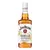 Jim Beam Vanilla - comprar online