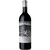 Jose Zuccardi Malbec - comprar online
