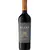 Killka Cabernet Sauvignon - comprar online