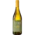 Killka Chardonnay - comprar online