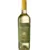 Killka Sauvignon Blanc - comprar online