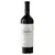 Luigi Bosca de Sangre Cabernet Franc - comprar online