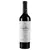 Luigi Bosca de Sangre Cabernet Sauvignon - comprar online
