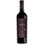 Luigi Bosca De Sangre Malbec Doc - comprar online