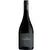 Luigi Bosca Pinot Noir - comprar online