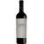 Luigi Bosca de Sangre Valle de Uco Malbec - comprar online