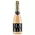 Maria Codorniu Handcraft - comprar online