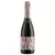 Maria Codorniu Rosat - comprar online