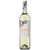 Marlo Dulce y Fresco - comprar online