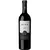 Nina Gran Cabernet Franc - comprar online