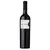 Nina Gold Cabernet Franc - comprar online