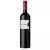 Nina Gold Cabernet - Malbec - comprar online