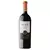 Nina Gran Petit Verdot - comprar online