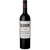 Norton Elegido Malbec - comprar online